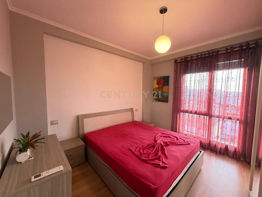 Affitto, Appartamento 2+1+2, vicino a UKD, Durres !