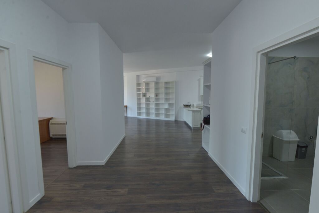 Appartamento 3+1 in Affitto a Turdiu Gardens