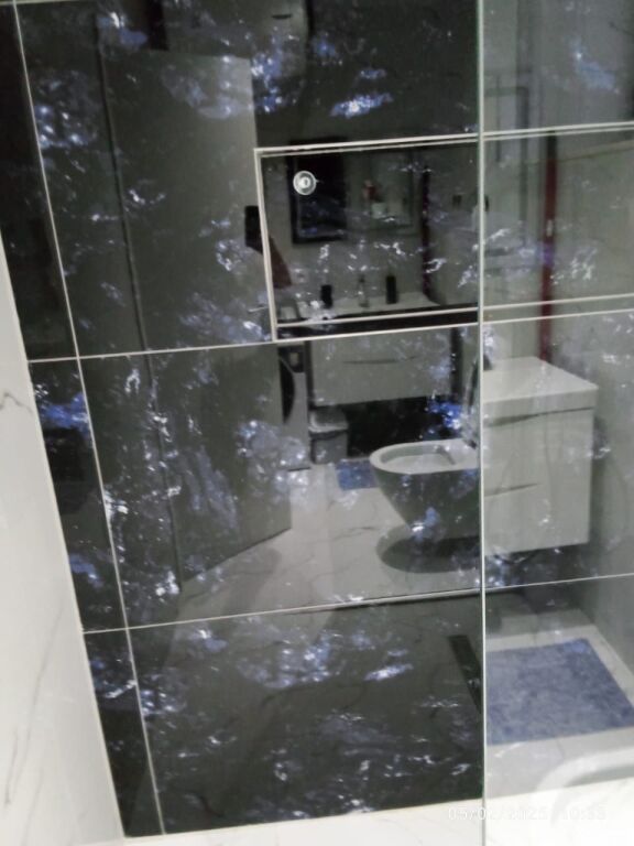 Affitto | Apartament 2 + 1 | 21 Dhjetori | 800 €/mese