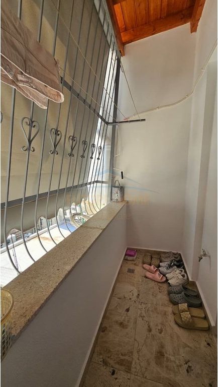 Rent, Apartment 2+1, Valuta, Durrës