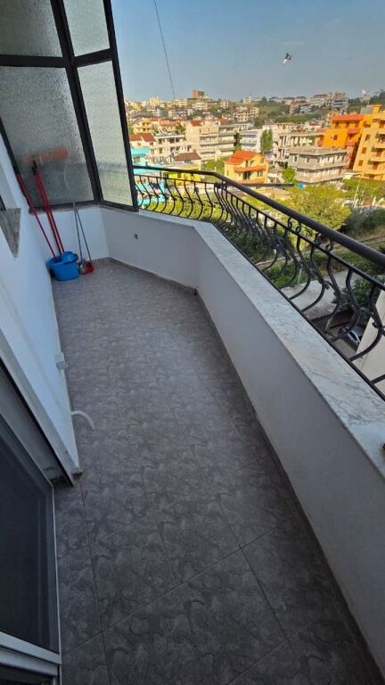 🏡 Shitet Apartament 1+1 në Plazh