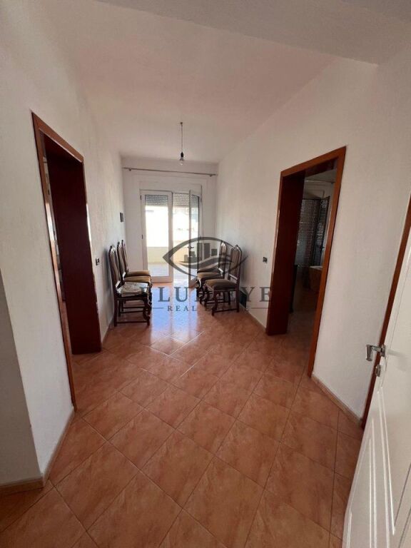 VENDESI 3 PIANI IN VENDITA – SHKOZET, DURRËS