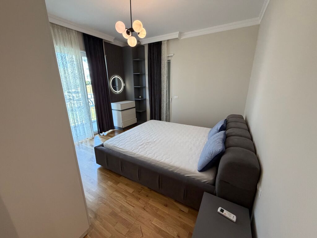 💥Affitto 1+1 Teg / Joy Residence 💥