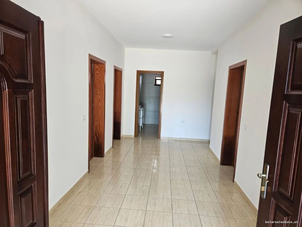 Vile Me Qera 2+1 Ne Laprake (ID BV22667) Tirane
