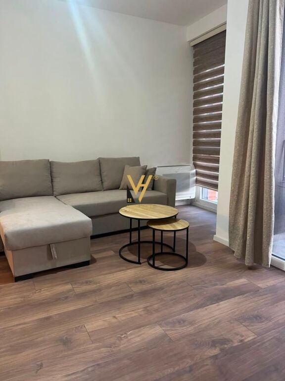 VENDESI APPARTAMENTO 1+1+BLK A PASKUQAN 110.000 EURO