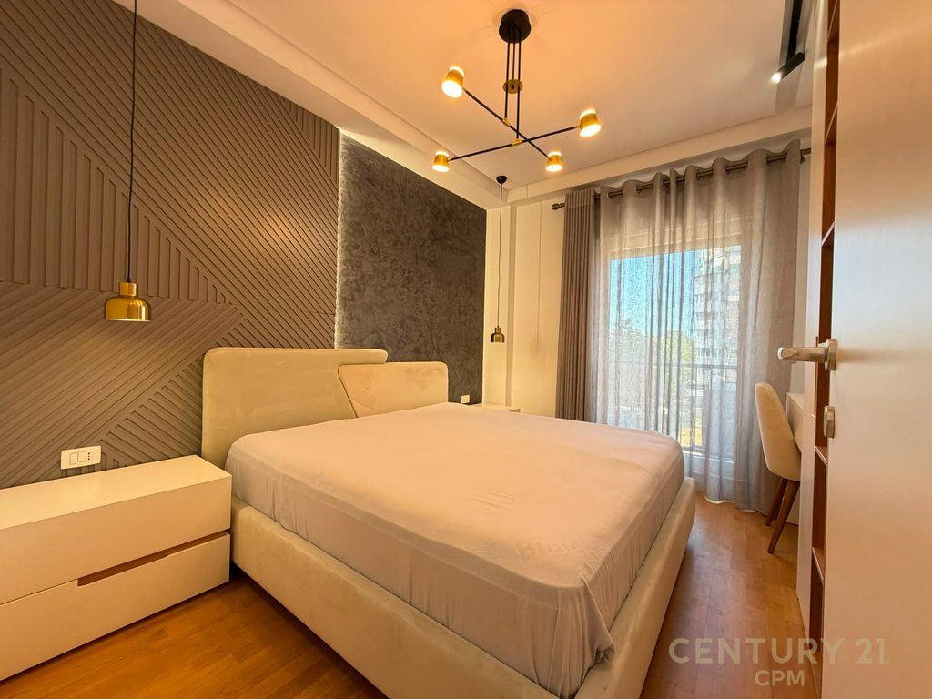 Appartamento 2+1+2+Posto Auto In Affitto! (Quartum Residence)
