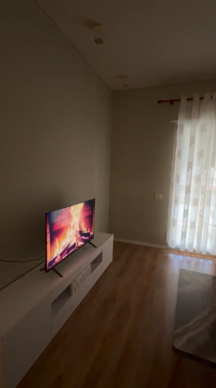 🏡 Jepet me qira apartament 2+1 tek Golden Park