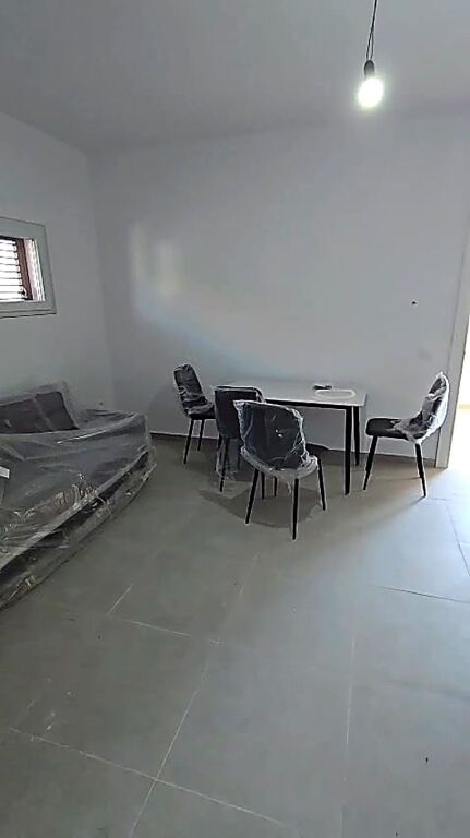 Qera |Apartament 1 + 1 | Allias | 400 €/muaj