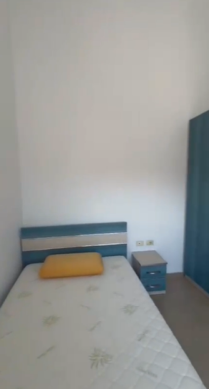 🏡 **Apartment 2+1 for rent – Kodra e Diellit 1**