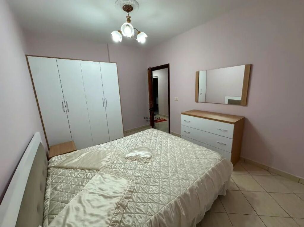 FOR SALE APARTMENT 1+1 21 DECEMBER 21,000,000 LEKE FH-86164