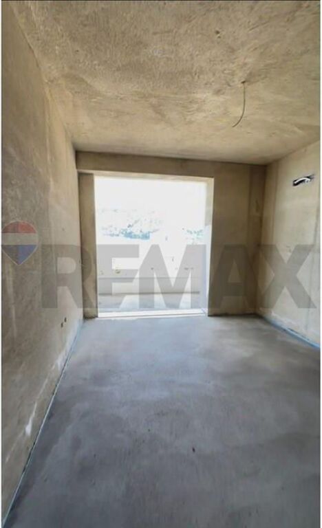 Shitet Apartament 2+1+2 në Shëngjin, Lezhë
