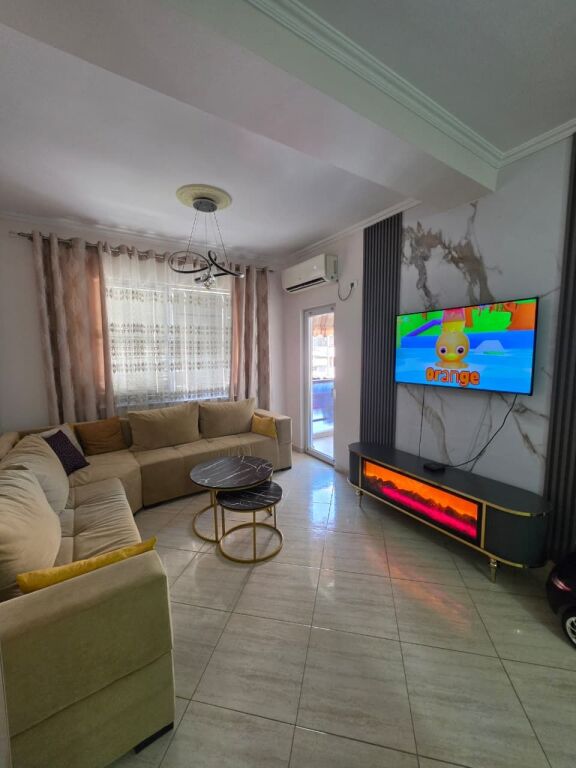 🏡 APPARTAMENTO IN VENDITA 2+1+2 – ASTIR