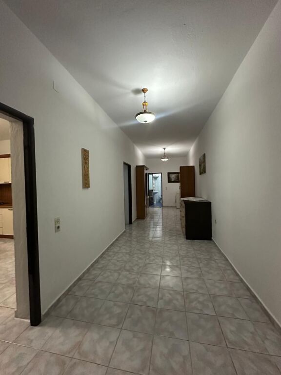 2+1 Apartment for rent – Near UET University - Rent: 450 € / month (negotiable)!
