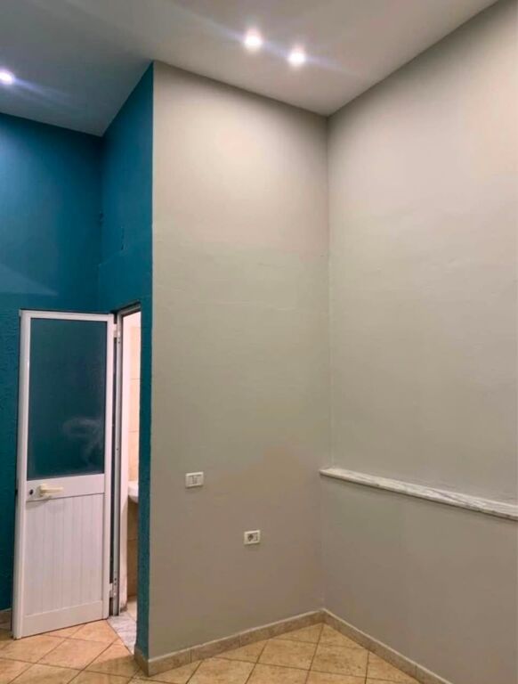 Qera | Ambjent Biznesi | Shkolla e Baletit | 350 €/muaj