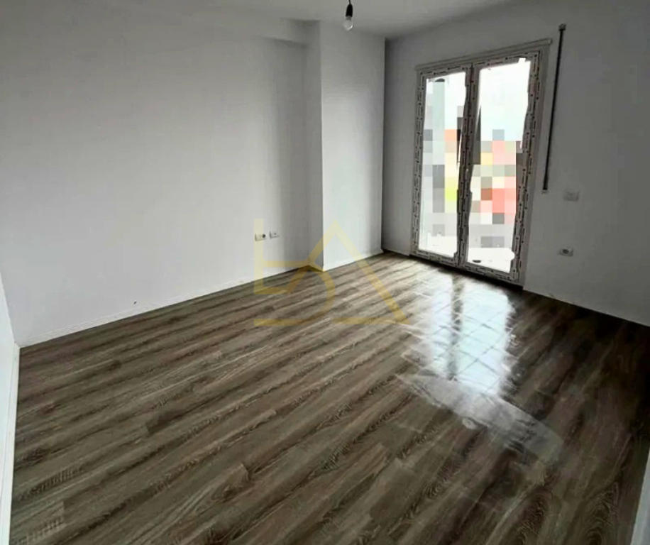 Apartament 1+1 për Shitje – Color Splash Residence, Paskuqan, Tiranë