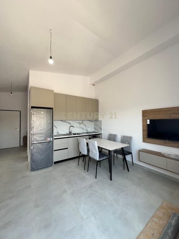 Appartamento 2+1 in Vendita a Qerret!
