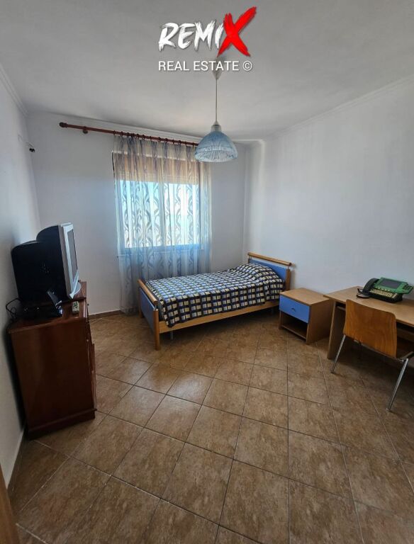 FOR RENT 3+1 APARTMENT NEAR THE POLYCLINIC