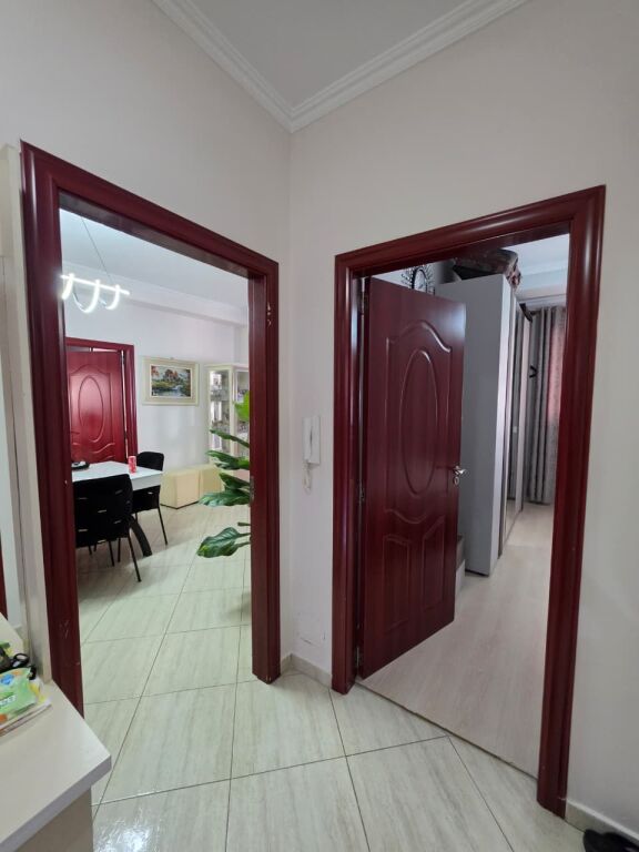 ASTIR_VENDESI 2+1+2