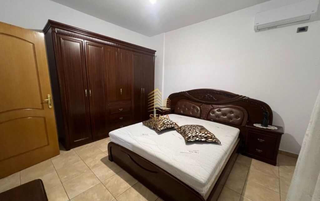 Qira, Hyrje Private 1+1, Siri Kodra, 40.000 Leke/muaj