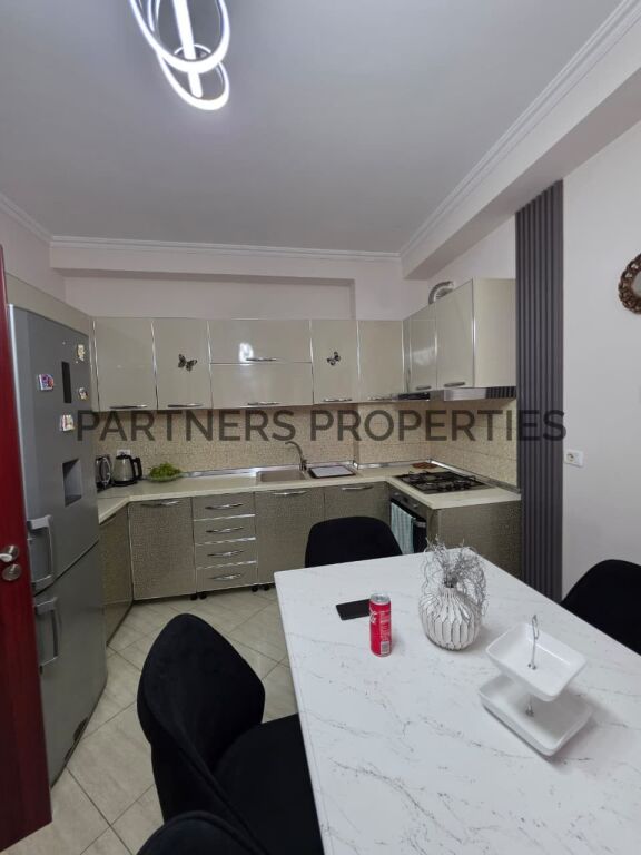 ​ASTIR_APARTMENT 2+1+2 FOR SALE WITH REGULAR OWNERSHIP CERTIFICATE!