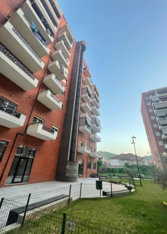 ✅ 2+1 APARTMENT FOR RENT | Golden Park