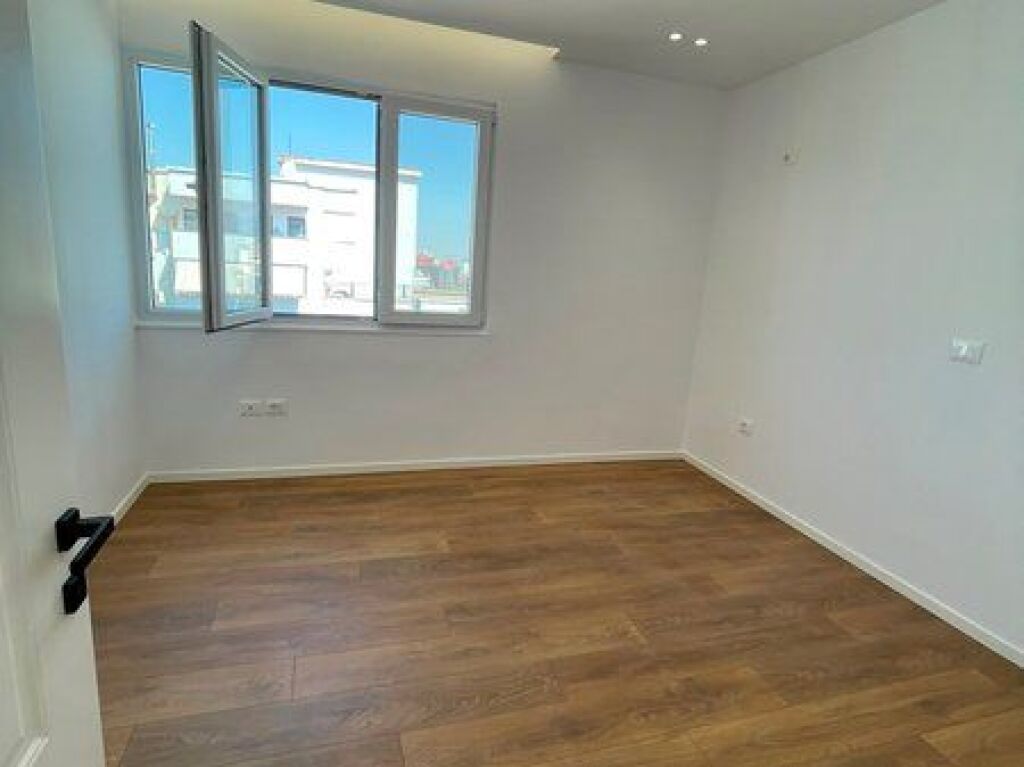 In vendita, Appartamento 1+1, 21 Dhjetori, Tirane