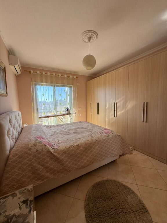 Apartment 2+1+2 for Rent near the Hospital!