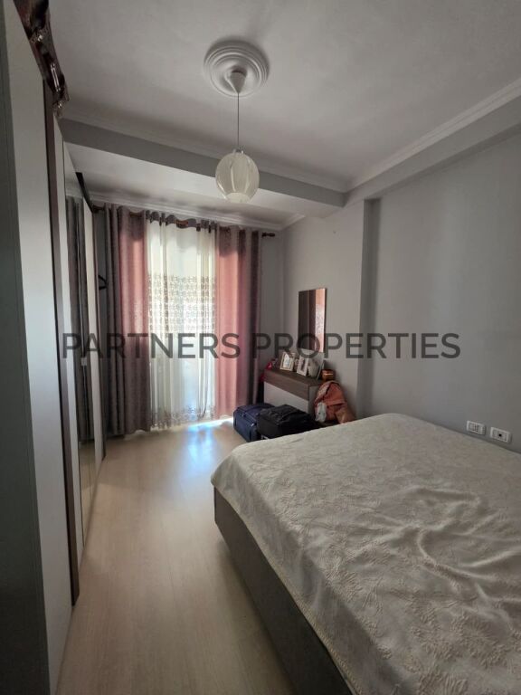 ​ASTIR_APARTMENT 2+1+2 FOR SALE WITH REGULAR OWNERSHIP CERTIFICATE!