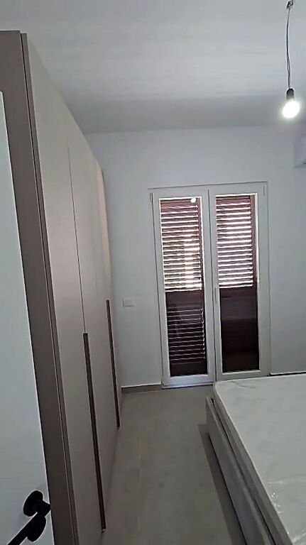 Qera |Apartament 1 + 1 | Allias | 400 €/muaj