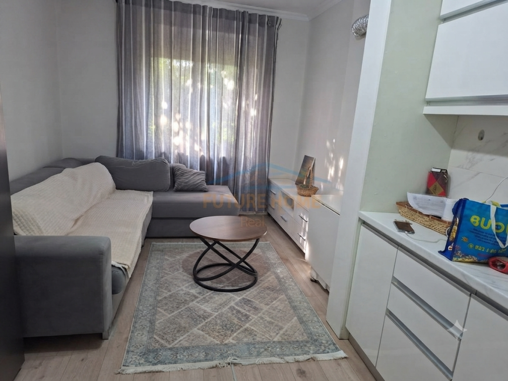 Rent, Apartment 2+1, Ura e Tabakeve, Tirana.