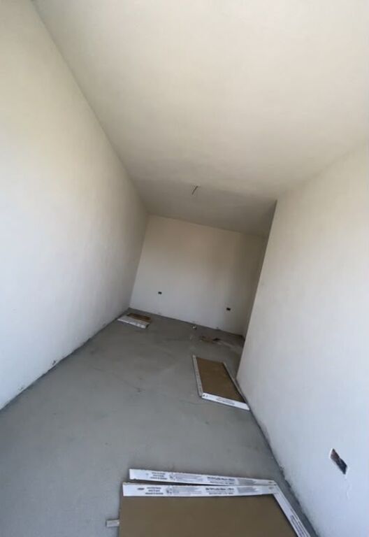 Appartamento 2+1 in vendita a Paskuqan, Residenza Splash Color  ID: 5266