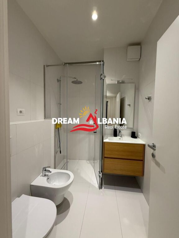 Super Appartamento 2+1 in affitto Rruga e Kosovareve (ID 5221008)