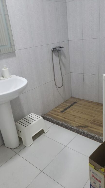 Affittasi 2+1+2 Laprake 700€