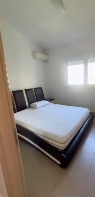 🏡 **Apartment 2+1 for rent – Kodra e Diellit 1**