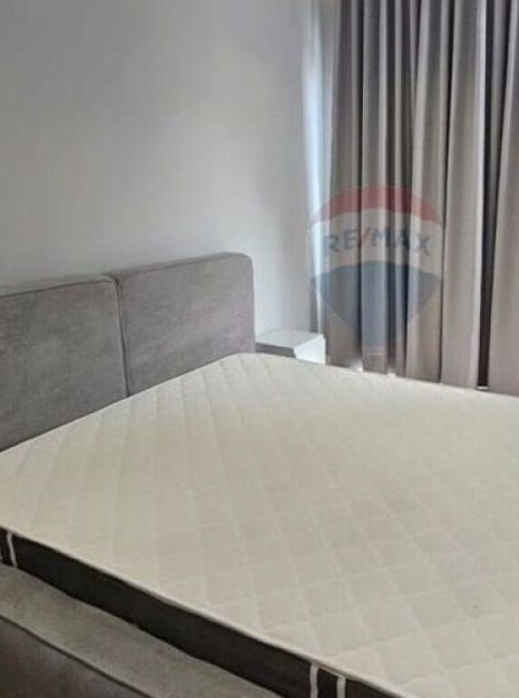 Apartament 3+1 per qira tek Liqeni i Thate ID: 530181101-319