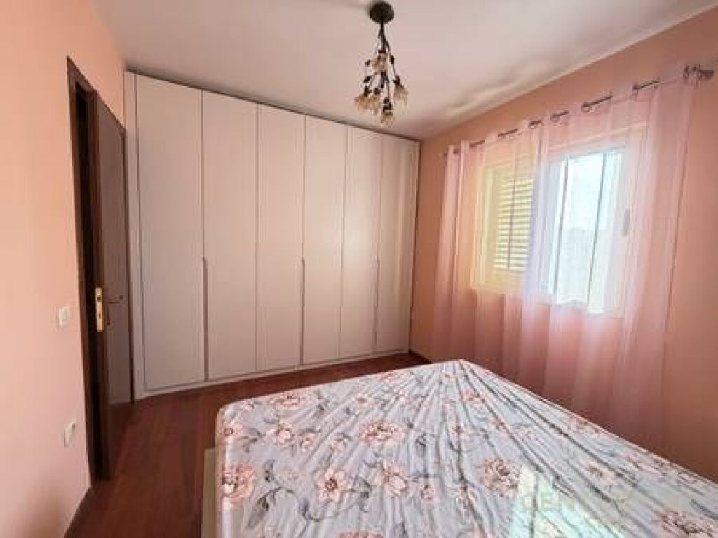 Apartament 2+1 per qira tek Ish Fusha e Aviacionit!