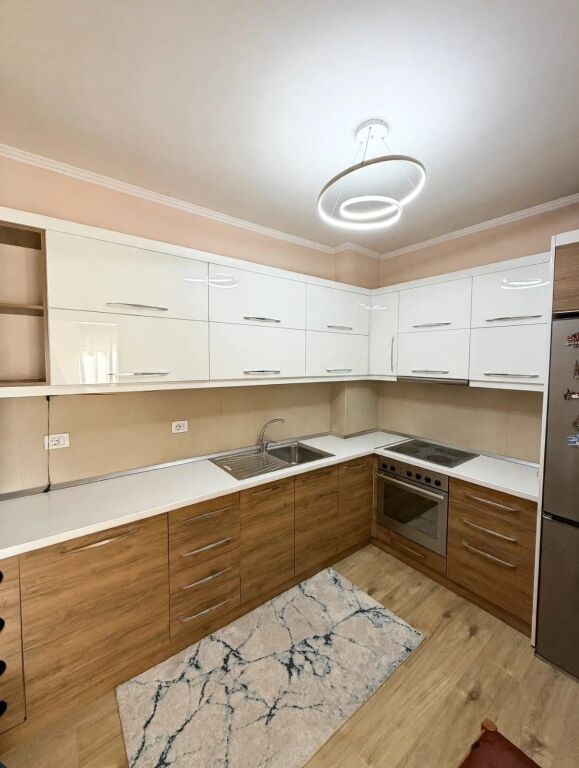 ASTIR APARTMENT 1+1 FOR RENT!