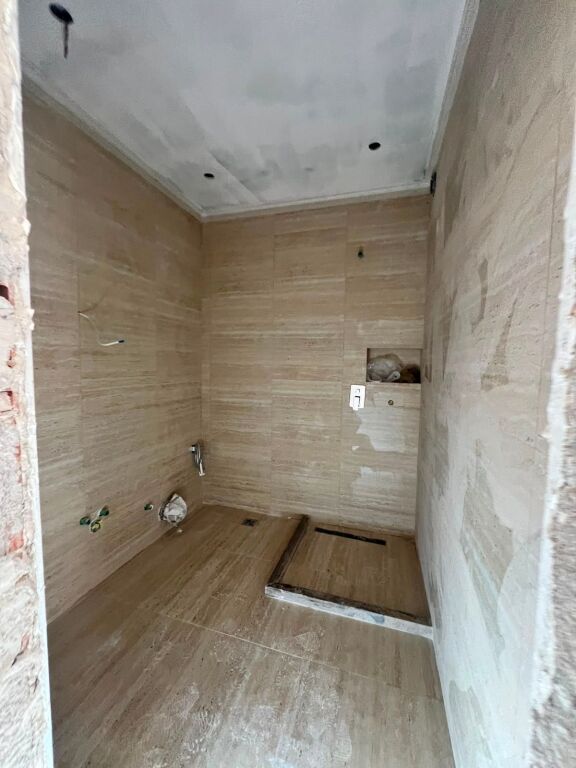 SHITET APARTAMENT 1+1 NË VASIL SHANTO
