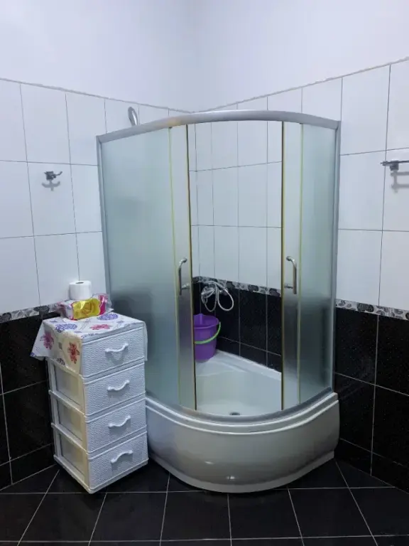 Qera | Apartament 2 + 1 | 5 Maji | 600 €/muaj