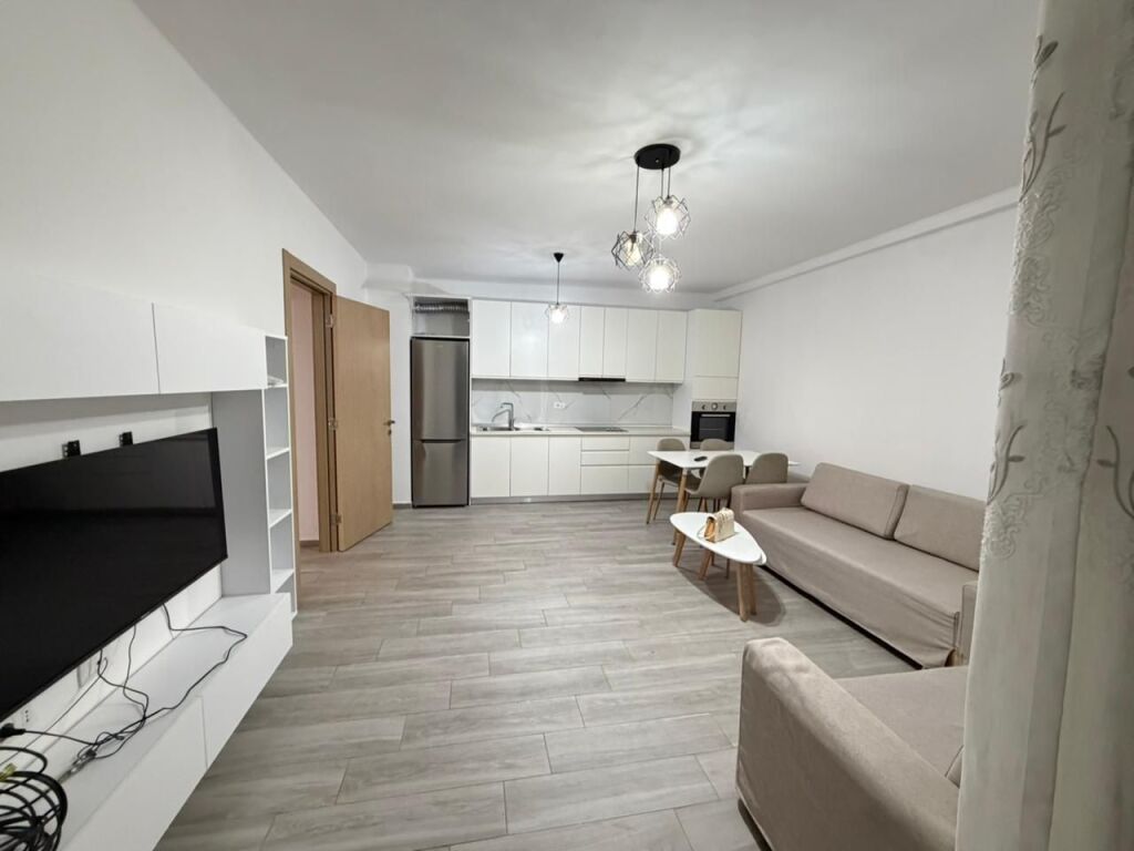 🏡 In affitto 3+1 a 📍 5 Maji💰 Prezzo: 500€ / mese
