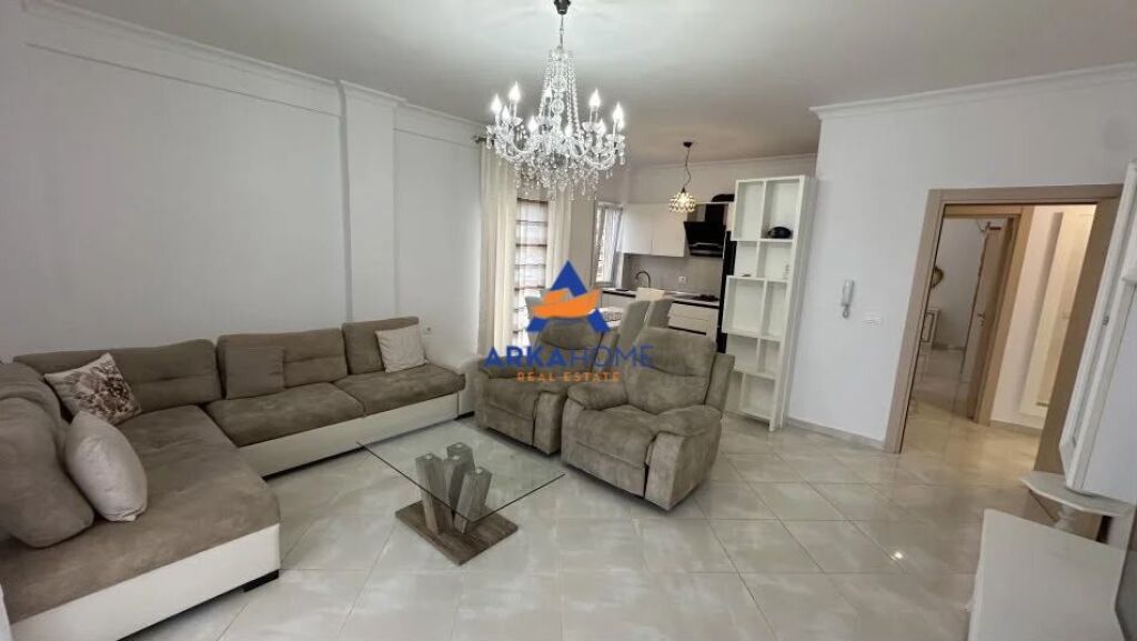 PENTHOUSE 3+1 FOR SALE" NEAR ,QTU" 185,500€