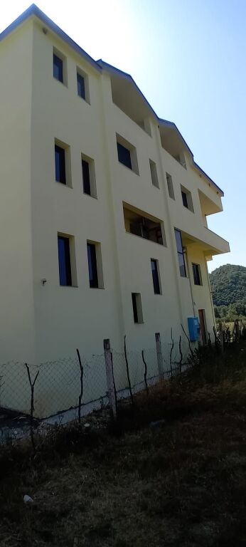 SHITET KOMPLEKS GODINE HOTEL &amp;RESTORANT CARCOVE PERMET
