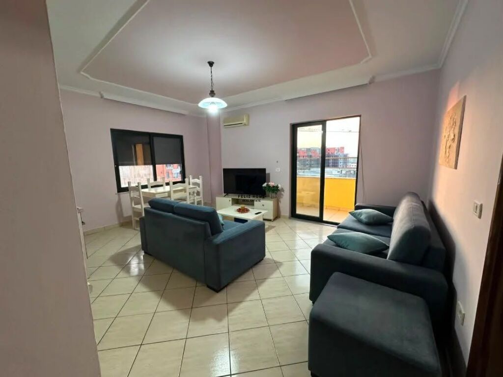 FOR SALE APARTMENT 1+1 21 DECEMBER 21,000,000 LEKE FH-86164