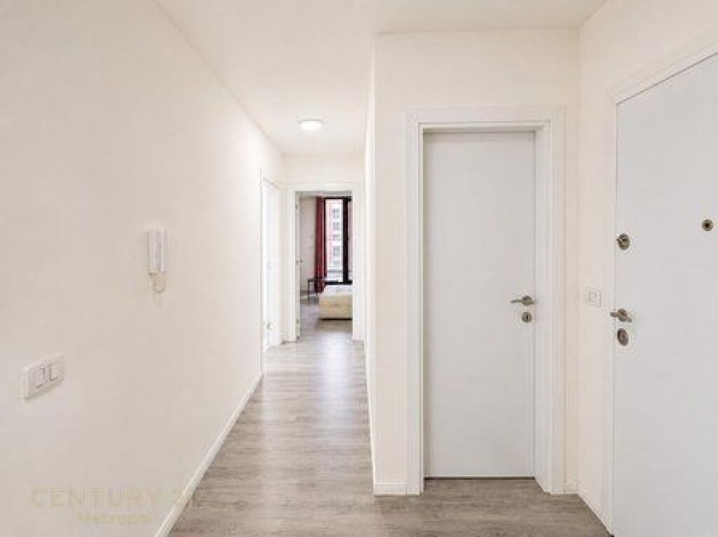 Jepet me Qira Apartament 2+1 tek Trudiu Gardens – Ish Fusha e Aviacionit