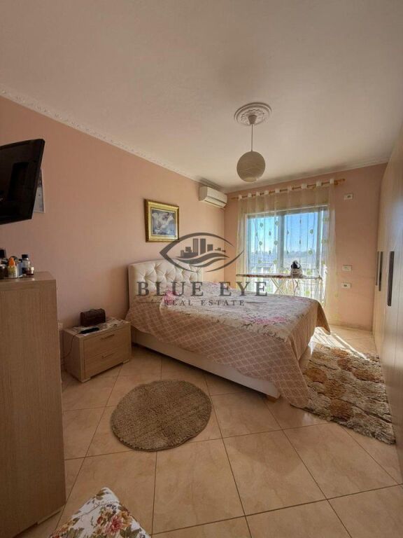 FOR RENT 2+1 APARTMENT – NEAR THE HOSPITAL, DURRËS