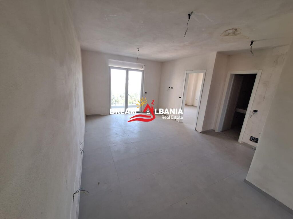 Shiten Apartamente 1+1 Tek Mali Robit,Golem (41111619)