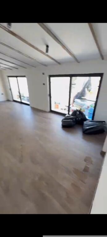 Vendita | Apartament 1 + 1 | Shallvaret | 185000 €