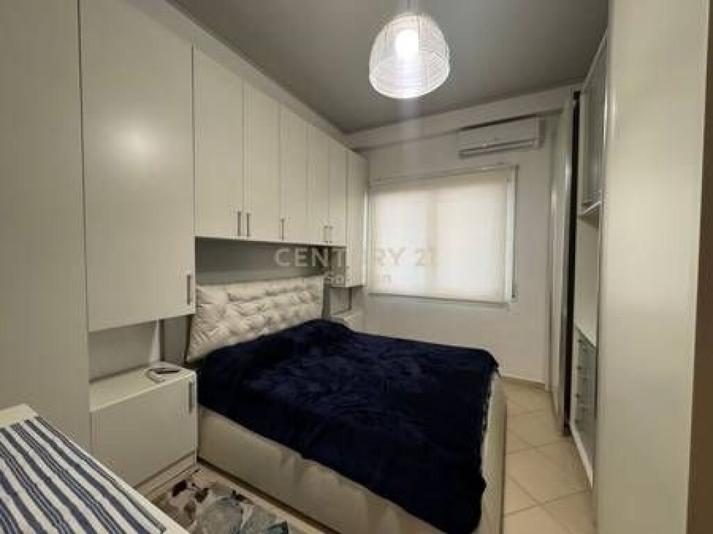 AFFITTIAMO APPARTAMENTO 1+1+ POSTO AUTO VICINO A KODRA E DIELLIT