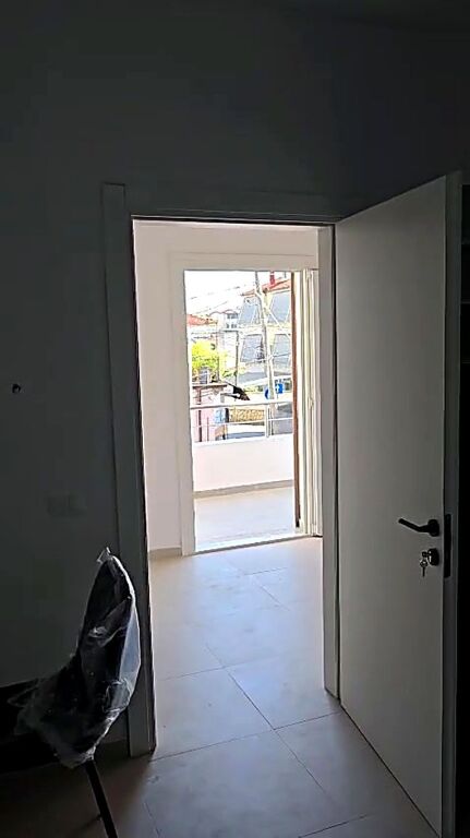 Qera |Apartament 1 + 1 | Allias | 400 €/muaj