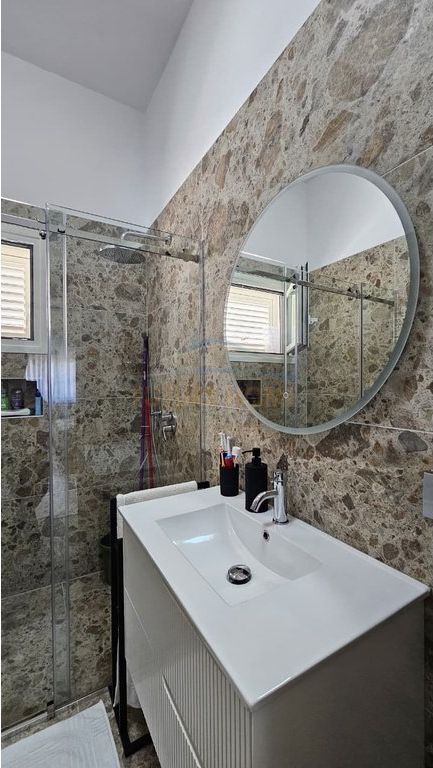 Rent, Apartment 2+1, Valuta, Durrës
